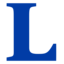 lynn.edu-logo