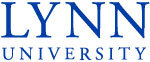 Logo: Lynn University