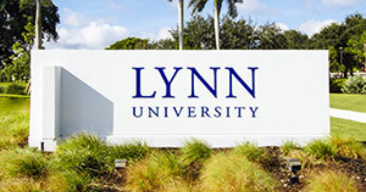Athletics Lynn University