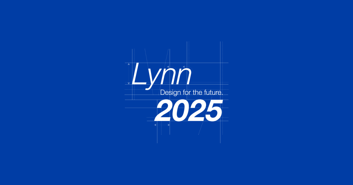 Strategic plan Lynn University