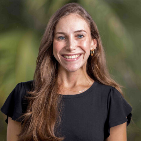 Maria Kahn